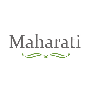 Maharati