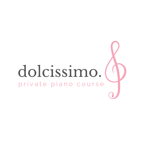 Dolcissimo
