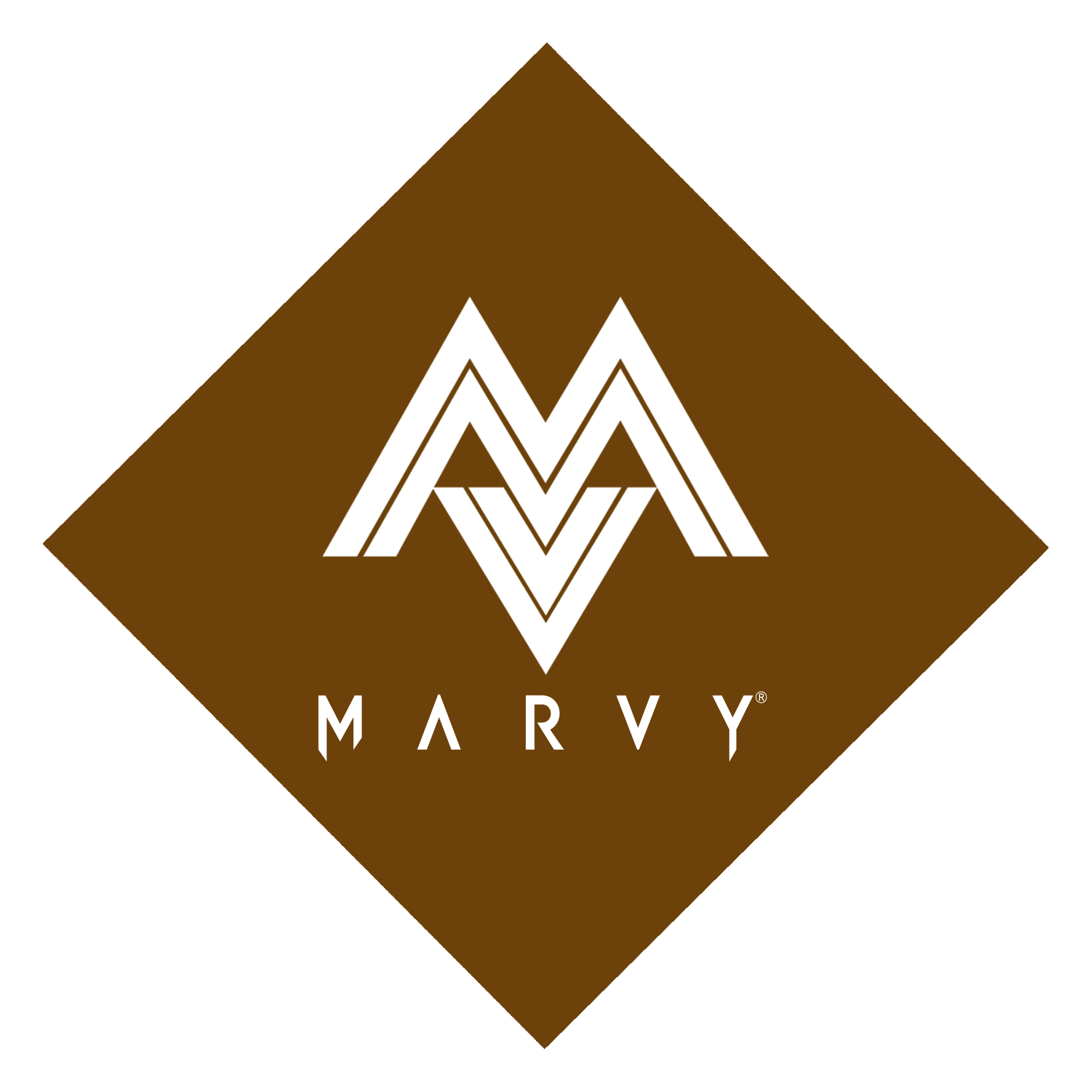 Marvy