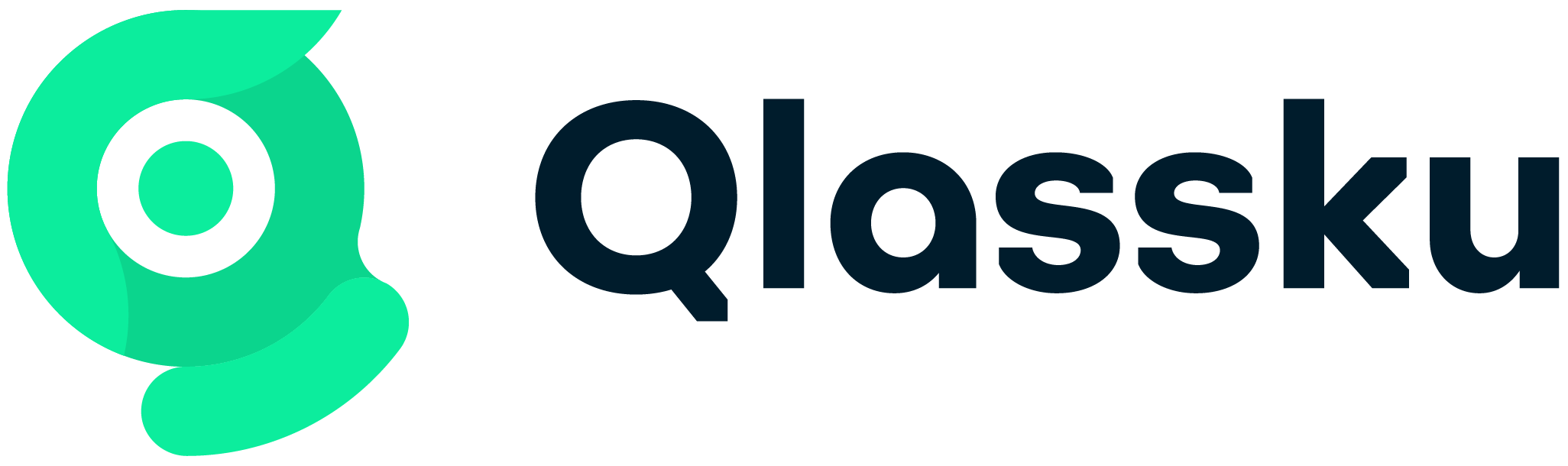 Qlassku
