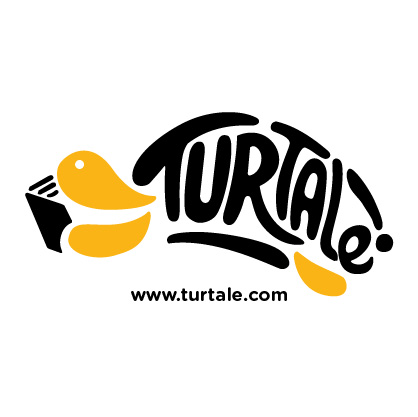 Turtale