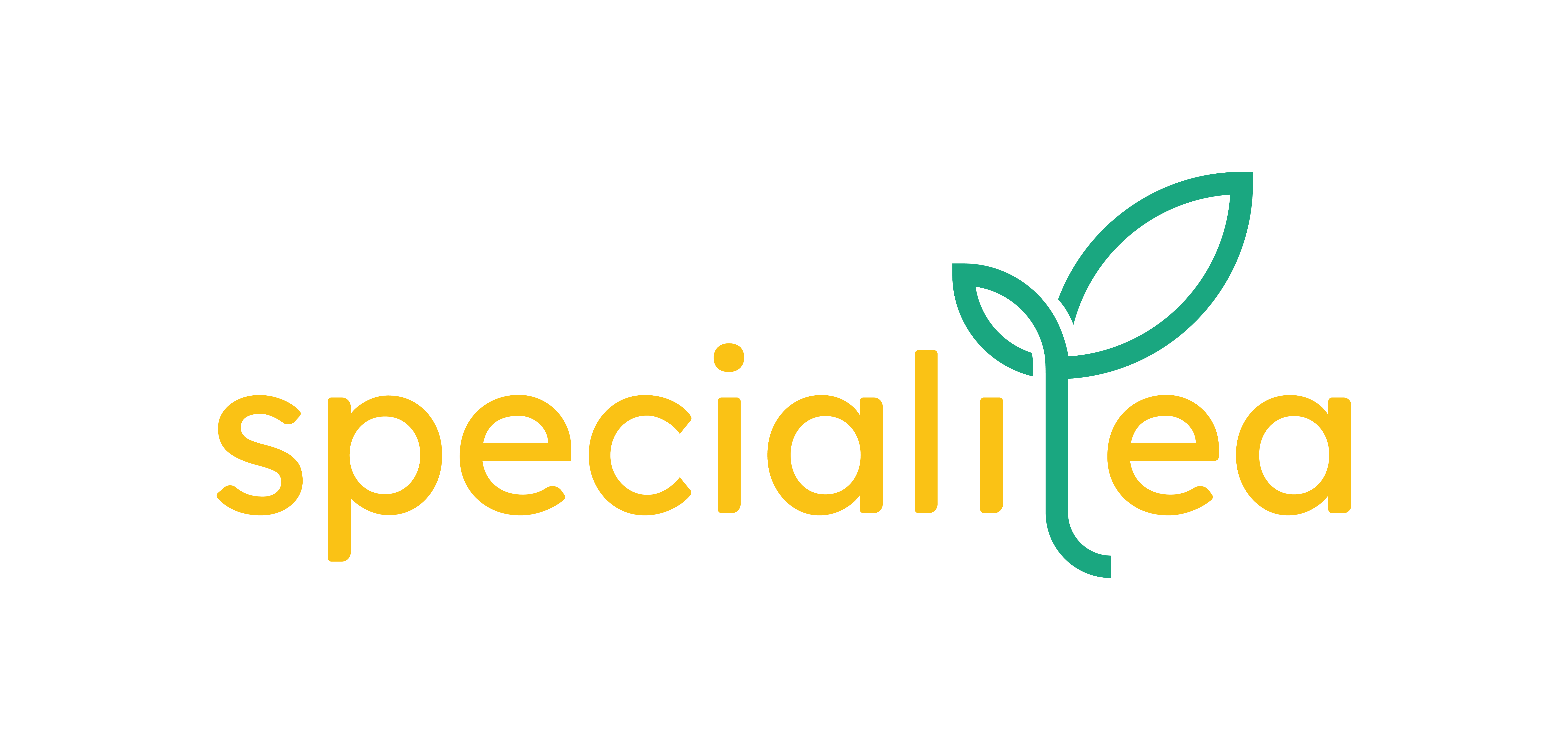 Specialitea