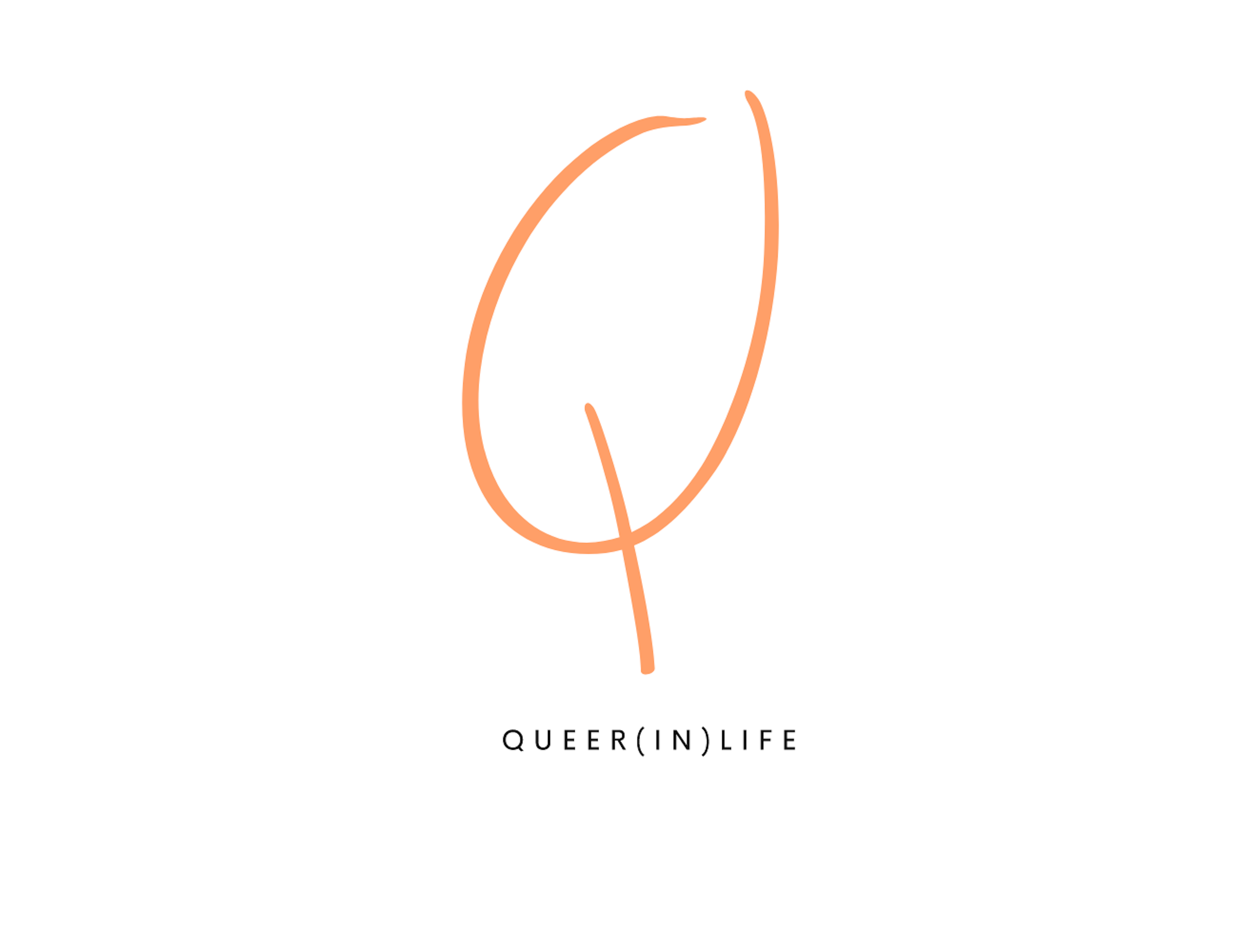 Queerinlife