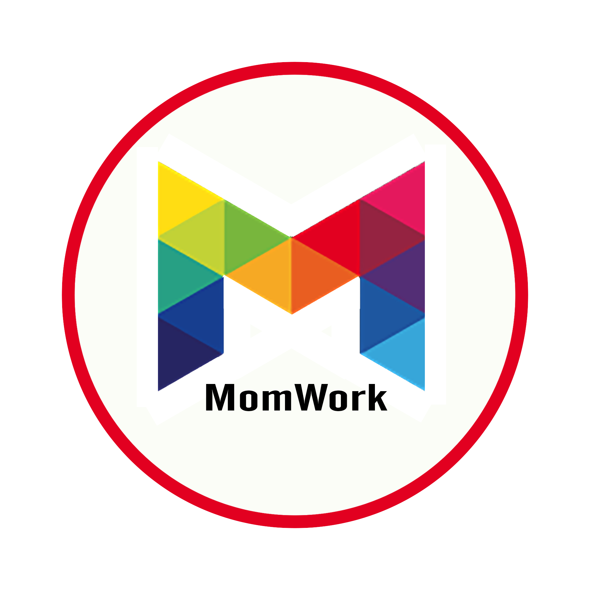MomWork