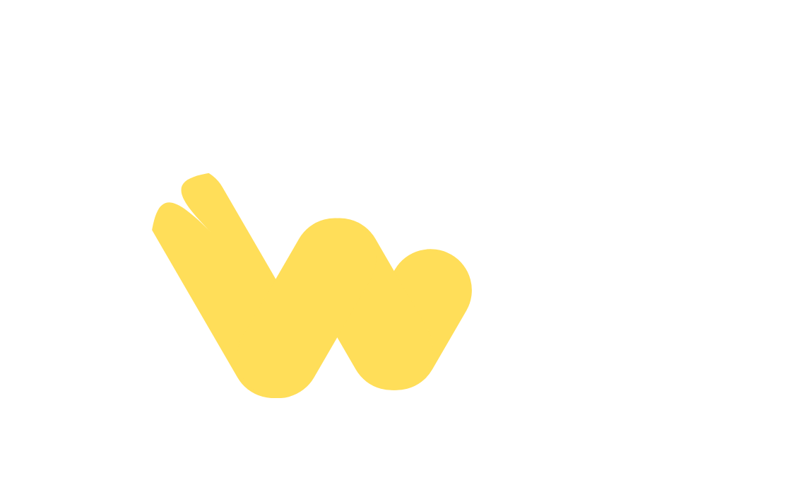 Sponsors