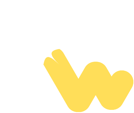 WeImpact