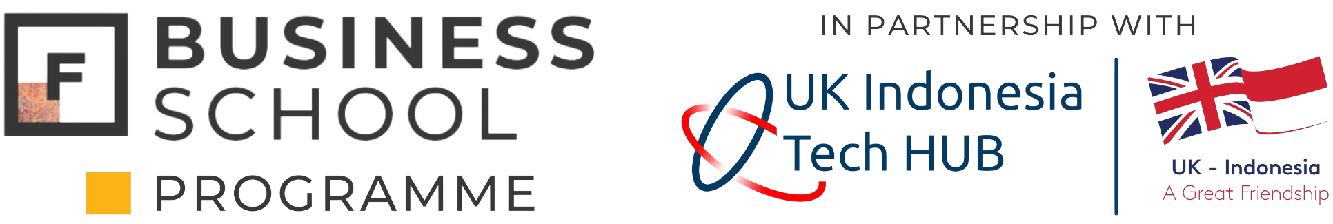 Sponsors